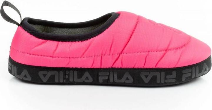 Actual product image FILA COMFIDER wmn (42)