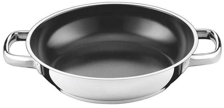 Produktbild Silit Durado (Bratpfanne)