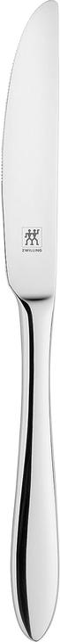 Produktbild Zwilling Besteck-Set (6 Stk., Messer)