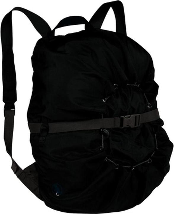 Actual product image Mammut Elet Rope Bag