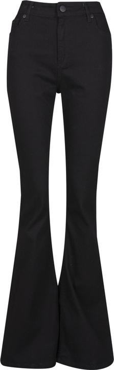 Immagine prodotto 2Y Studios 2Y Elvi Flared Slim Jeans - 184659 (25)
