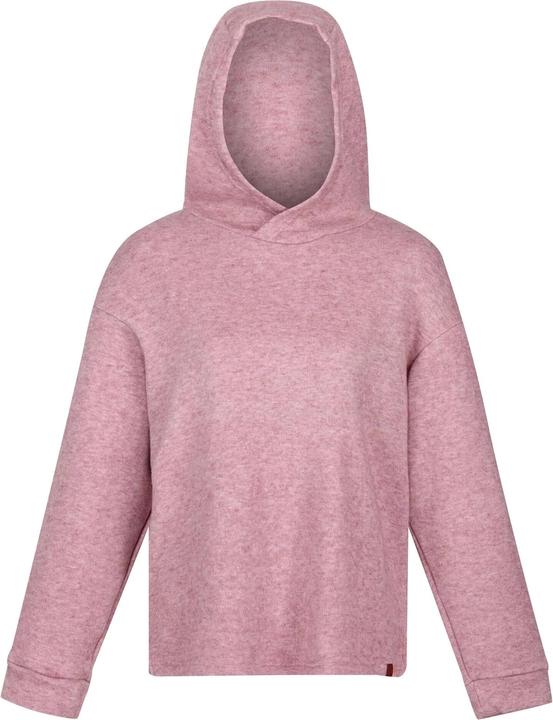 Produktbild Regatta Kassidy Kapuzenpullover (44)