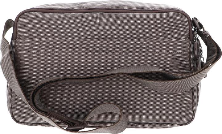 Immagine prodotto Mandarina Duck MD20 Crossbody Bag