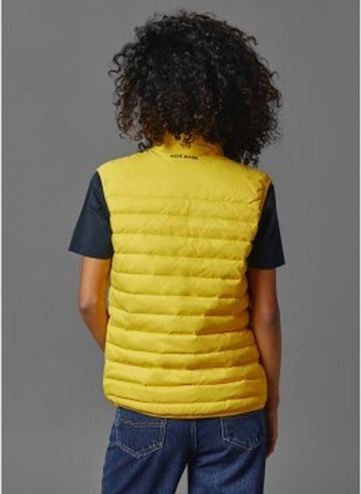 Actual product image Red Bull Racing Chaleco Thinsulate (S)