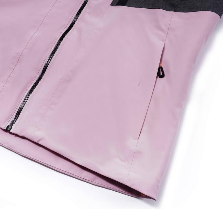 Immagine prodotto Icepeak Faenza (44)