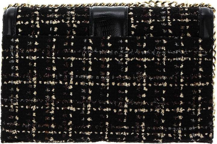 Produktbild DKNY Ella Shoulder Bag with Flap