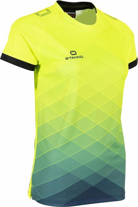 Actual product image Stanno Altius Jersey Ladies (XS)