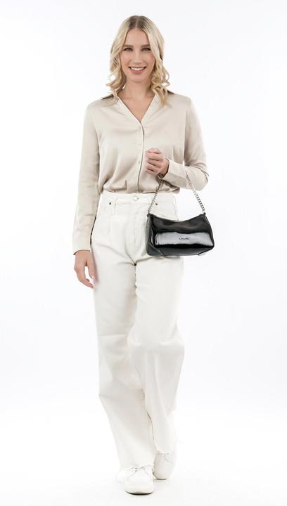 Image du produit Tamaris Beutel TAS Flaviana