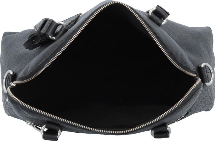 Image du produit Cowboysbag Sac à bandoulière en cuir Winwick 34 cm