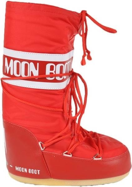 Immagine prodotto Moon Boot Classic Icon (31, 32, 33, 34)