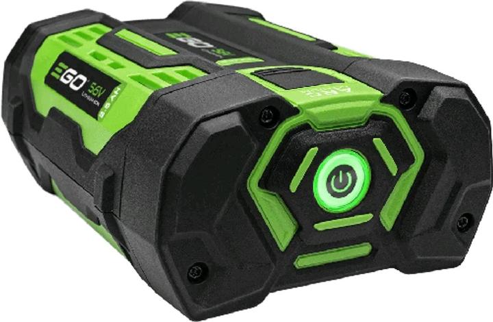 Produktbild EGO Akumuliatorius Power+ BA1400T 56V 2,5Ah (56 V)