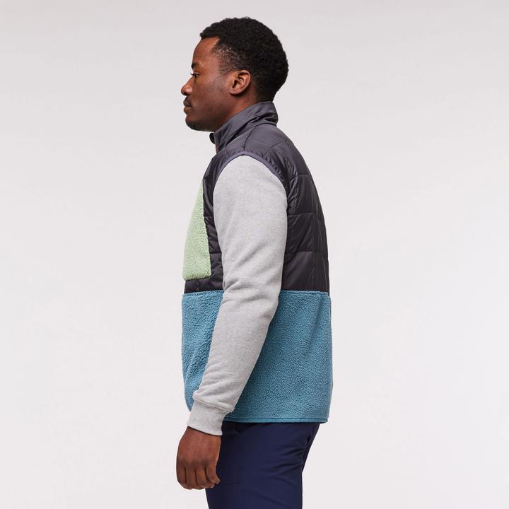 Immagine prodotto Cotopaxi Trico Hybrid Vest (L)