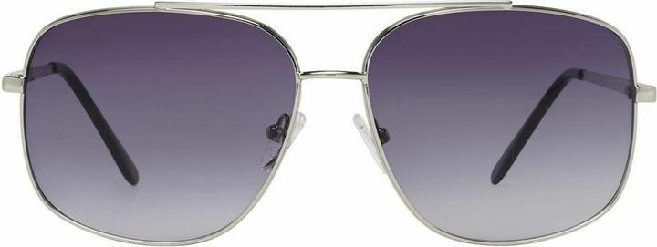 Actual product image Guess MOD. GF0207 6010B