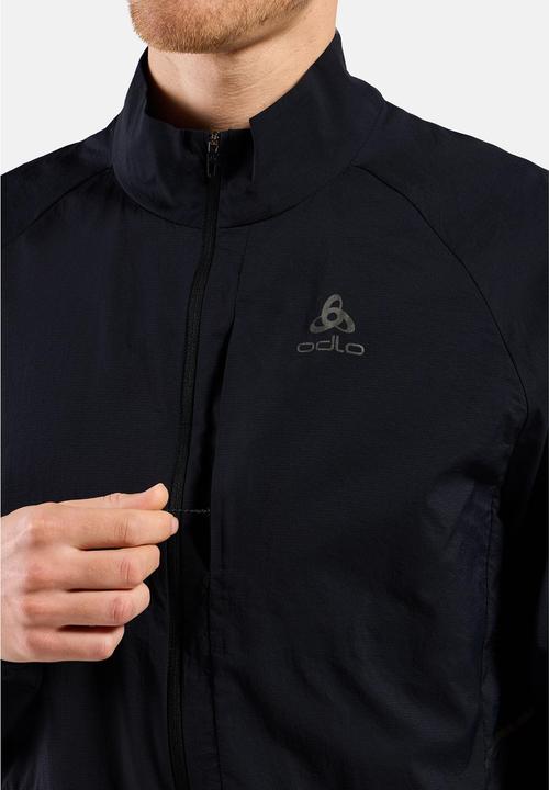 Immagine prodotto Odlo Zeroweight Jacket (L)