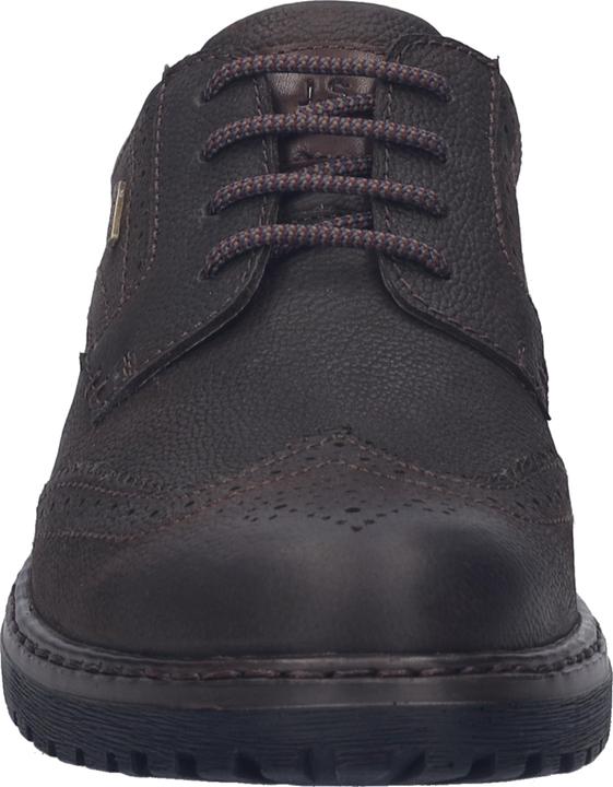Produktbild Josef Seibel 42959-TE071 (46)