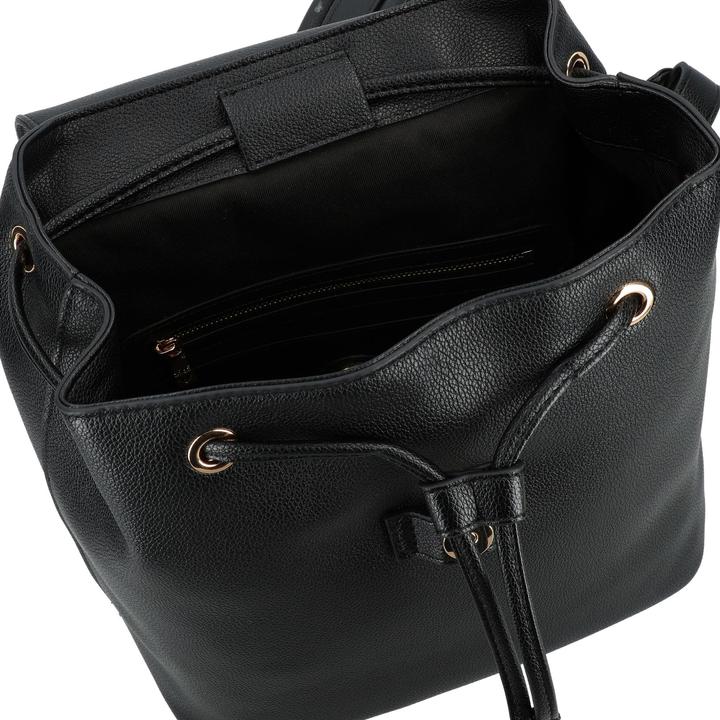 Produktbild Love Moschino Lovebug City Rucksack 27 cm (9 l)