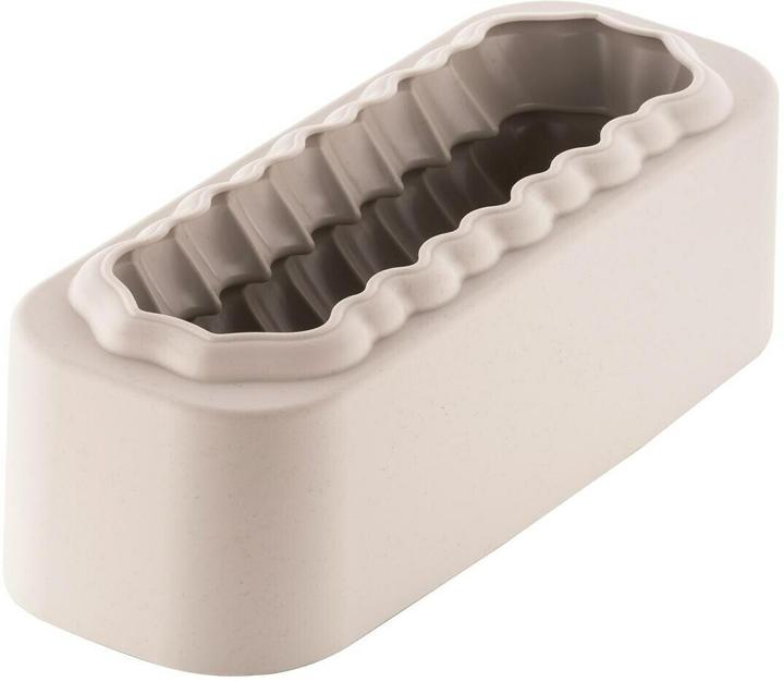 Produktbild Silikomart Baumstamm Tannenbaum (25 cm)