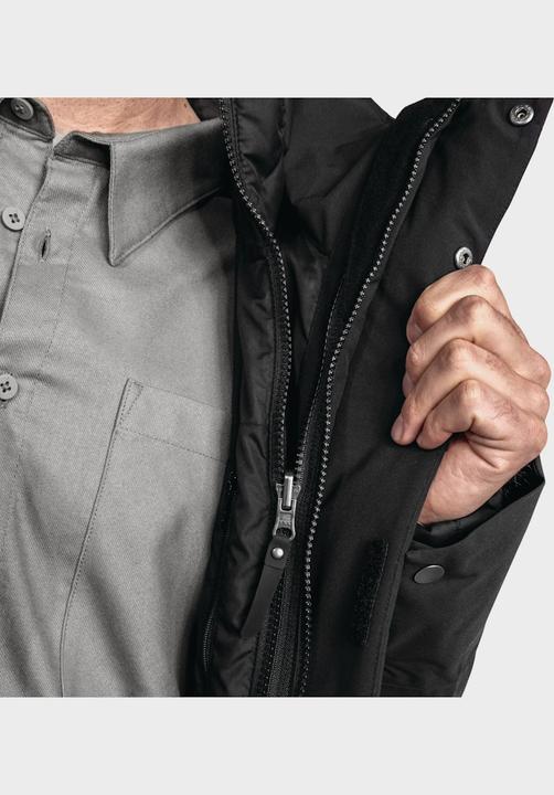 Immagine prodotto Schöffel 3in1 Parka Borkol