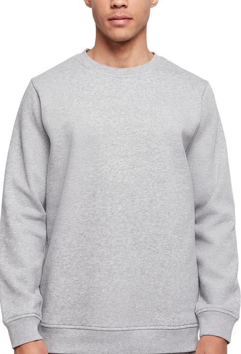 Image du produit Build Your Brand - Sweat BASIC - Homme (S)