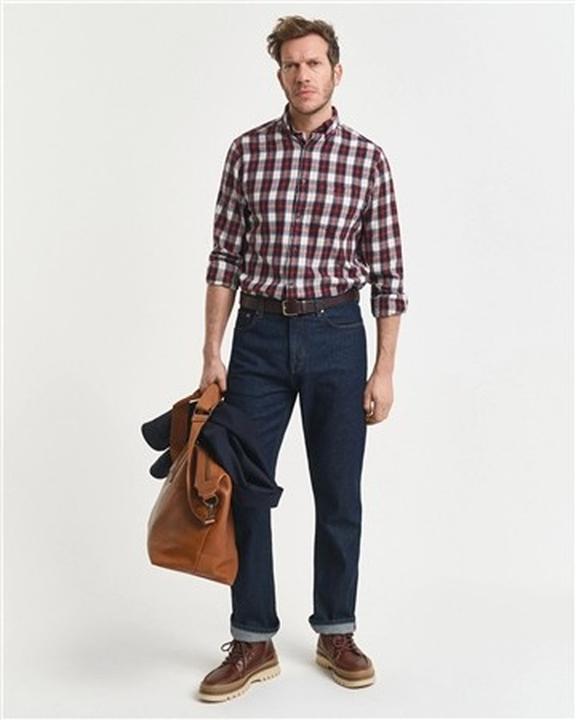 Immagine prodotto GANT 3250242 (L)