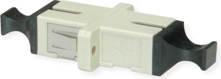 Actual product image Telegärtner SC Clutch (Network coupling)