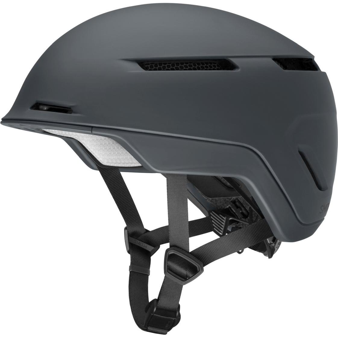 Smith, Velohelm, (56 cm)