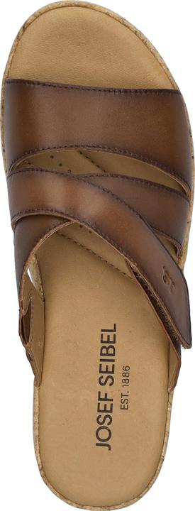 Image du produit Josef Seibel 69604-205 (41)