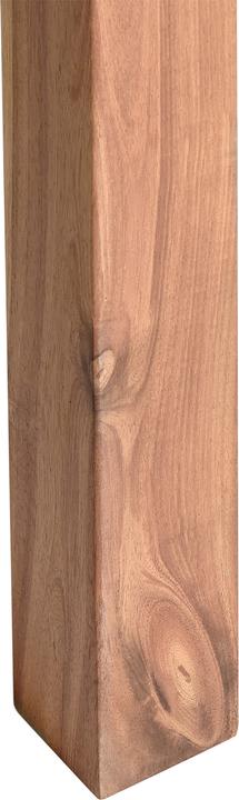 Produktbild Beliani Ombriano