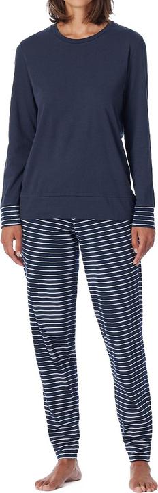 Image du produit Uncover by Schiesser Pyjama (48)