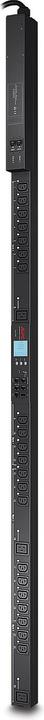Produktbild APC Rack PDU 2G Metered Plus ZeroU 32A 230V 21 C13 3 C19