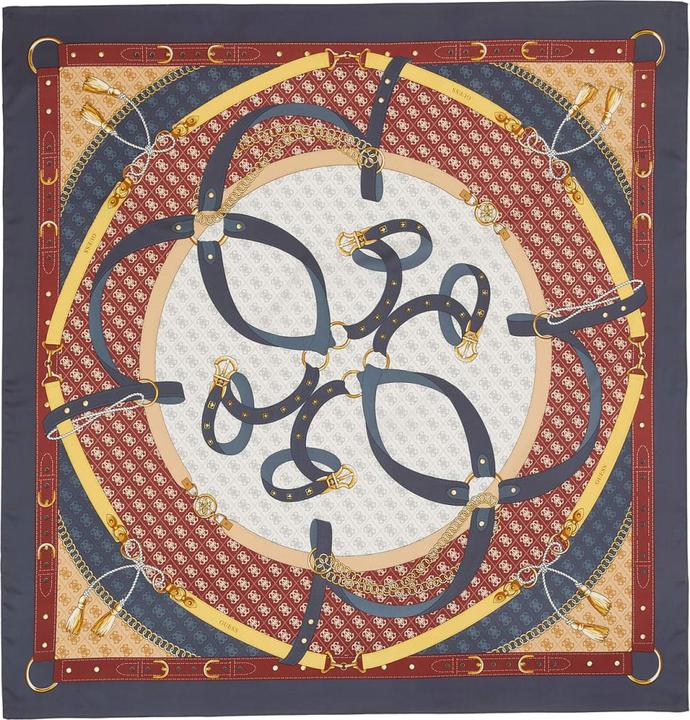 Immagine prodotto Guess KEFIAH 120X120