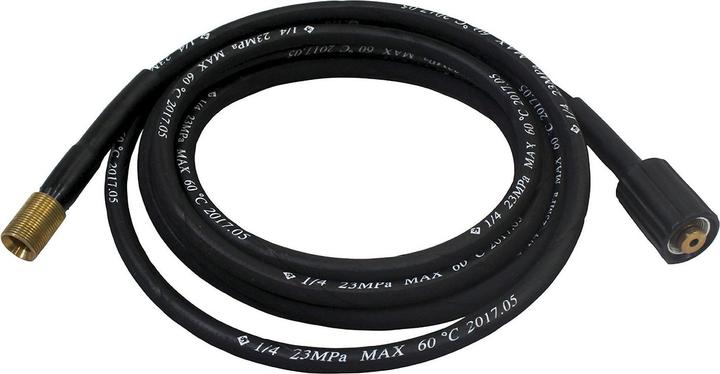 Image du produit Makita Maki tuyau d'extension 5m 197845-6 197845-6