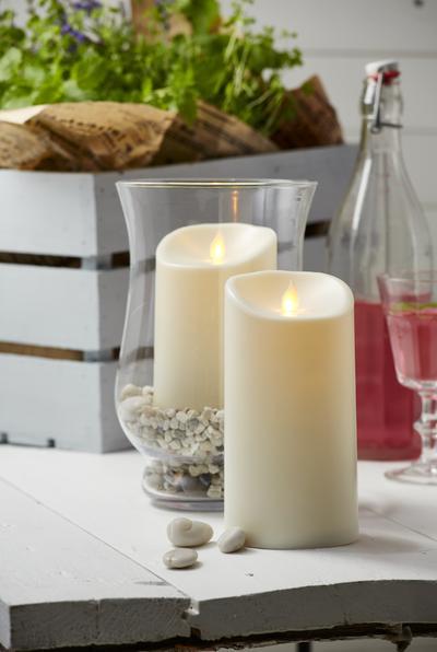 Actual product image Star Trading M-Twinkle (1 x)