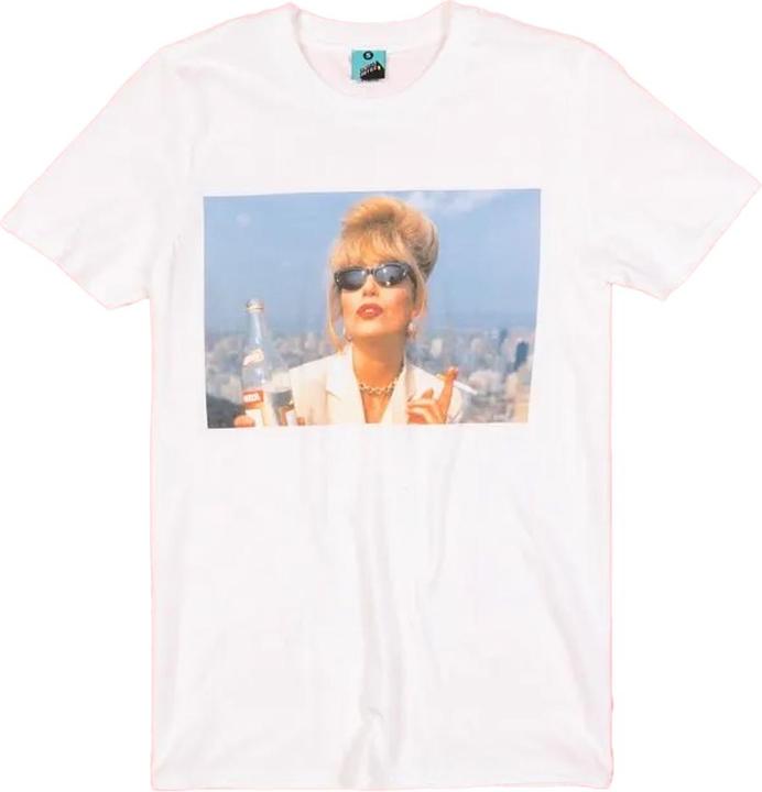 Produktbild Absolutely Fabulous TShirt (M)