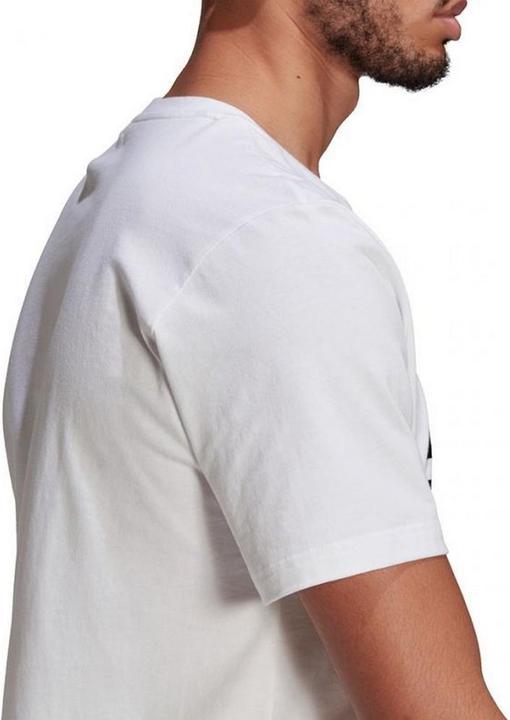 Produktbild adidas Essentials TShirt (L)