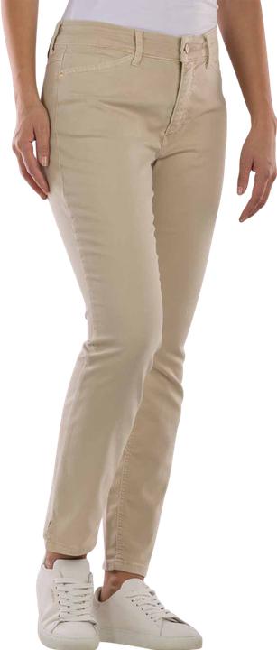 Produktbild MAC Cosmetics Mac Dream Jeans Skinny Fit Smoothly Beige (W32/L32)