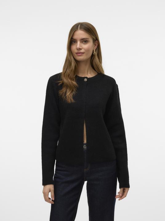 Immagine prodotto Vero Moda VMCLIO Strickjacke Strickjacke (XS)