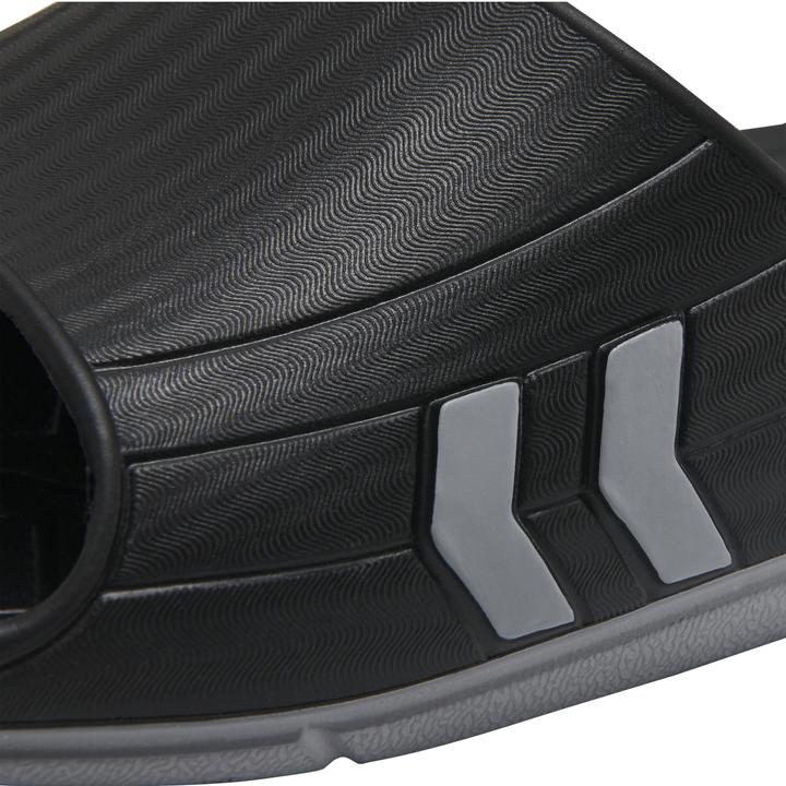 Produktbild hummel Nielsen Sandal (34)