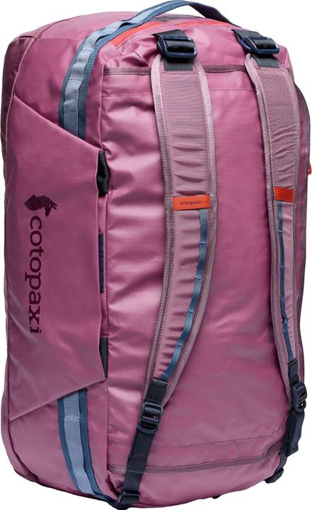 Immagine prodotto Cotopaxi Borsone Allpa Getaway (55 l)