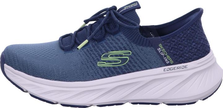 Actual product image Skechers EDGERIDE trainers - RAYGO (43)