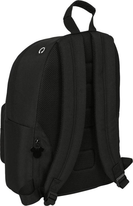 Image du produit Safta Mickey Mouse - Sac à dos