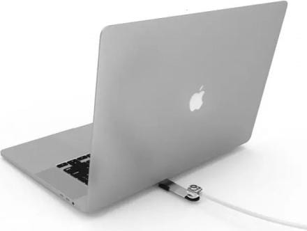 Produktbild Compulocks Blade