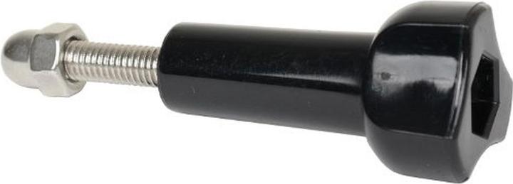 Image du produit Caruba Vis d'ajustement pour GoPro