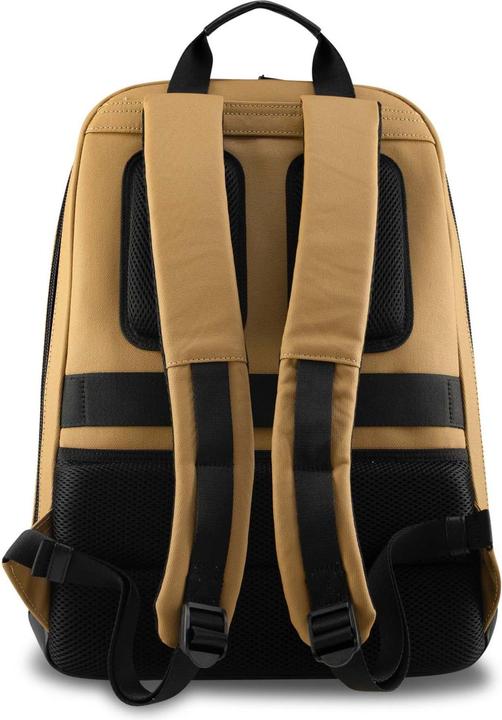 Produktbild Jost Borgholm Backpack