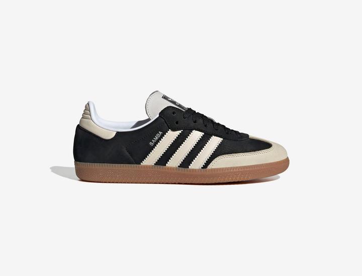Produktbild Adidas Samba OG (38 2/3)