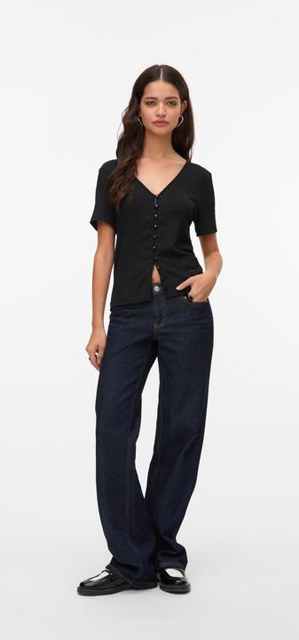 Immagine prodotto Vero Moda VMMIKKA Top Top (L)