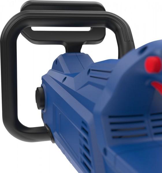 Produktbild Güde Akku Kettensäge KS 18-401-30 (58406) (Akku Kettensäge)