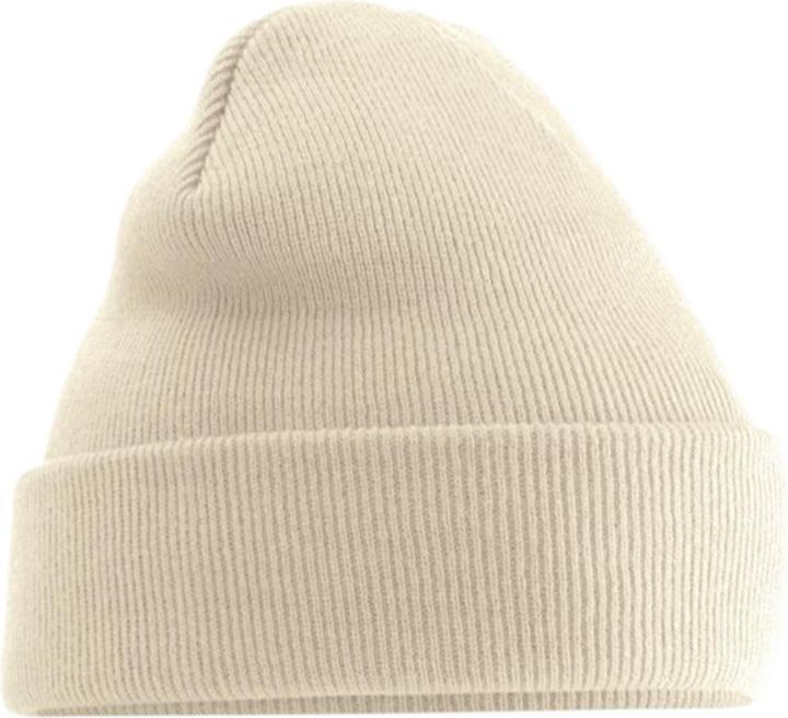 Image du produit Beechfield - Bonnet ORIGINAL (Taille unique)