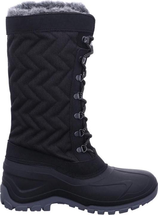 Image du produit CMP Campagnolo Nietos Snow Boots (40)