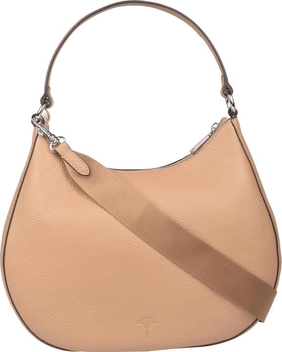 Immagine prodotto Joop! chiara 2.0 aja hobo mvz